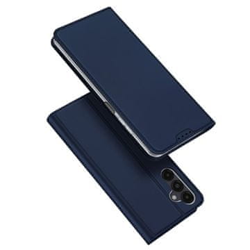 Dux Ducis DUX DUCIS Ovitek za Samsung Galaxy A15 4G/5G - moder