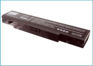 CameronSino Baterija za Samsung Q318 / Q320 itd
