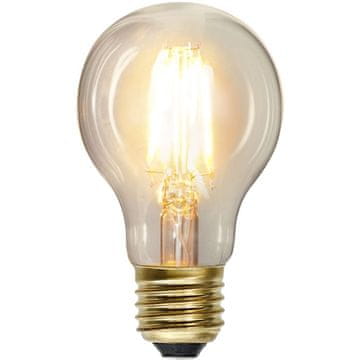 Star trading LED svetilka E27 A60 mehak sij 2,3W 2100K 230 lumnov