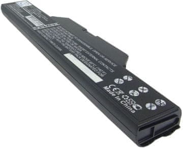 Sign Baterija za Compaq 511 itd.