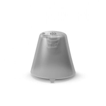 4Anglers Design SIGNIA KLIK ROKAV, MAJHEN ZAPRTO (6/frp)
