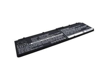 DELL Baterija za Dell Latitude E7240 itd