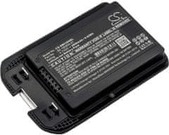 Motorola Baterija za Motorola MC40 itd
