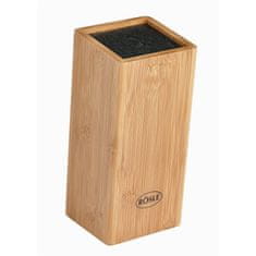 Rösle 7-delni komplet nožev RO13050