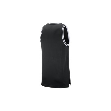 Nike Majica nba brooklyn nets dna tank DH9365010