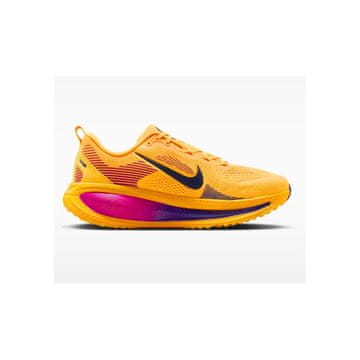 Nike Čevlji Nike HM6803802XXA