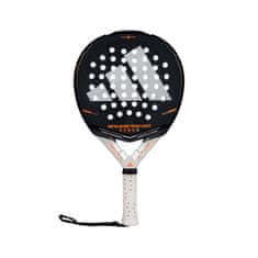 Adidas Raketa Adidas AR2CA3U42XXA