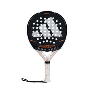 Adidas Raketa Adidas AR2CA3U42XXA