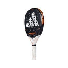Adidas Raketa Adidas AR2CA3U42XXA