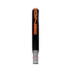 Adidas Raketa Adidas AR2CA3U42XXA