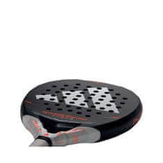 Adidas Raketa Adidas AR2CA3U42XXA