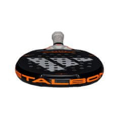 Adidas Raketa Adidas AR2CA3U42XXA