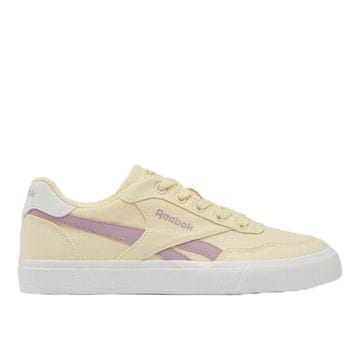 Reebok Čevlji Reebok Court Advance Vulc 100264348