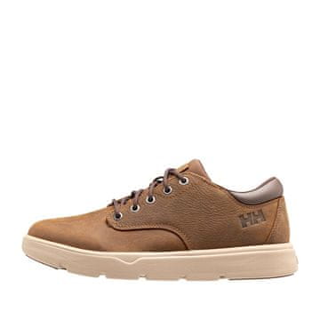 Helly Hansen Čevlji Helly Hansen Pinehurst Low 12170745