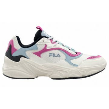 FILA Čevlji Fila Collene CB FFW004613528