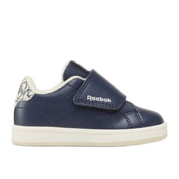 Reebok Čevlji Reebok Court Clean Hook 100269146