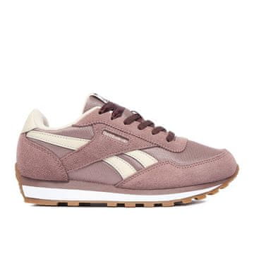 Reebok Čevlji Reebok Classic 100269668