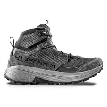 La Sportiva Čevlji La Sportiva Prodigio Hike LT GTX ZFHS157G00K00
