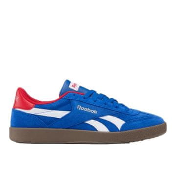 Reebok Čevlji Reebok Smash EDGE 100247677