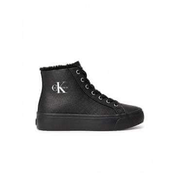 Calvin Klein Čevlji Calvin Klein HW0HW032340GJXXA
