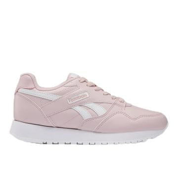 Reebok Čevlji Reebok Prime Event Elemental 100261108