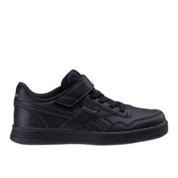 Reebok Čevlji Reebok Court Advance 100222425