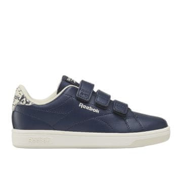 Reebok Čevlji Reebok Court Clean Hook 100269143