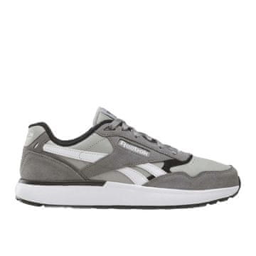Reebok Čevlji Reebok Run LXS 100279310