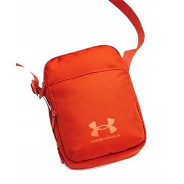 Under Armour Torba Under Armour 1381912842POMARACZOWAXXA