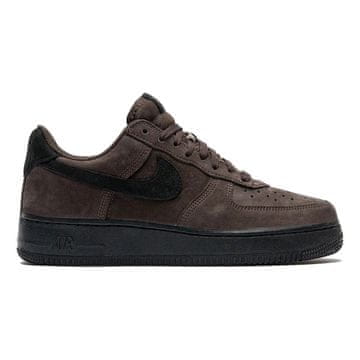 Nike Čevlji Nike Air Force IO9555202