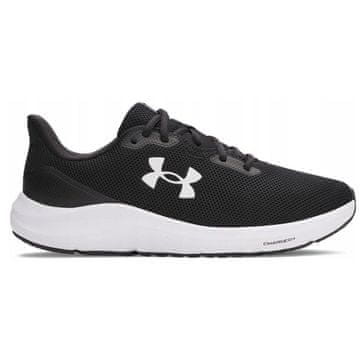 Under Armour Čevlji Under Armour Charged Pursuit 4 3028254001