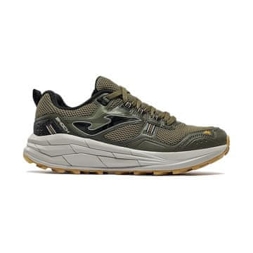 Joma Čevlji Joma Shock TKSHOW2623