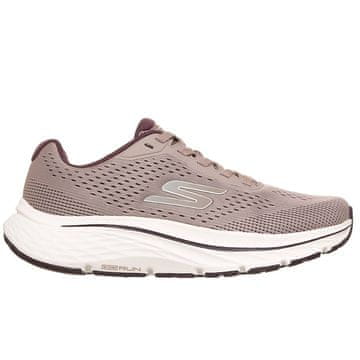 Skechers Čevlji Skechers 129052MVEXXA