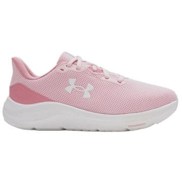 Under Armour Čevlji Under Armour Charged Pursuit 3028261647