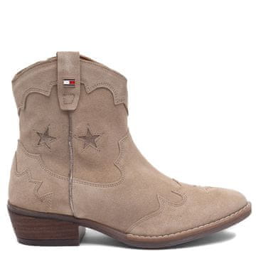 Tommy Hilfiger Čevlji Tommy Hilfiger T3A535196TPXXA