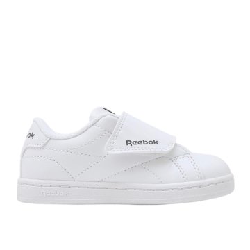 Reebok Čevlji Reebok 100251840XXA