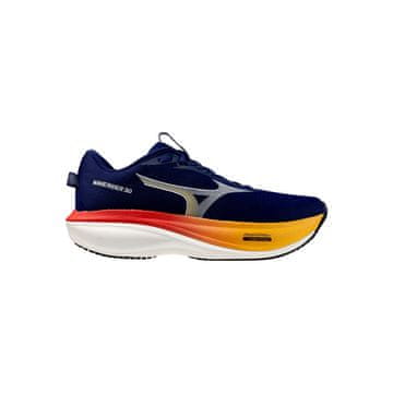 Mizuno Čevlji Mizuno Wave Rider 30 J1GM262054