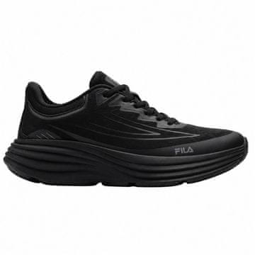 FILA Čevlji Fila Plylite FFM049483052
