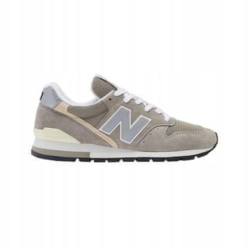 New Balance Čevlji EAN0196432312627