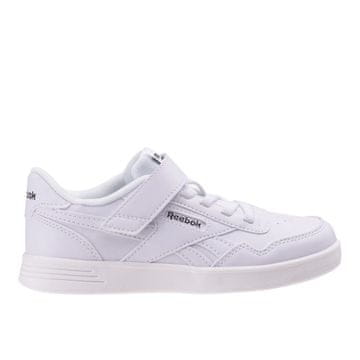 Reebok Čevlji Reebok Court Advance 100222429