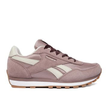 Reebok Čevlji Reebok Classic 100269665