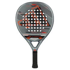 Adidas Raketa Adidas Neuvortx AR6GA1U17
