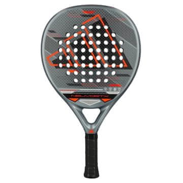 Adidas Raketa Adidas Neuvortx AR6GA1U17