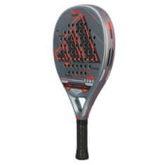 Adidas Raketa Adidas Neuvortx AR6GA1U17