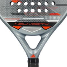 Adidas Raketa Adidas Neuvortx AR6GA1U17