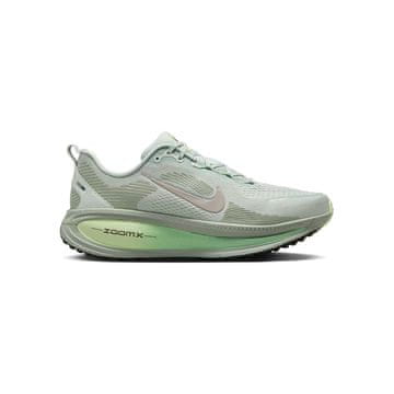 Nike Čevlji Vomero 18 HM6803002