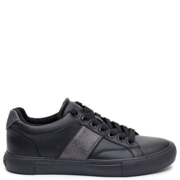 Guess Čevlji Guess FMTCRIFAL12BLKXXA