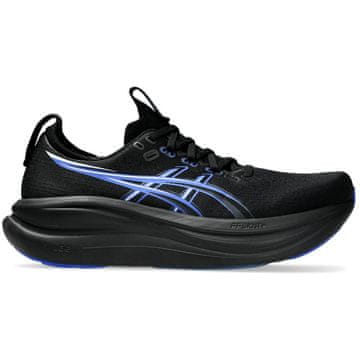 Asics Čevlji Asics Gel-Nimbus 28 1011C127004