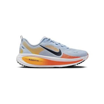 Nike Čevlji Vomero 18 HM6803404