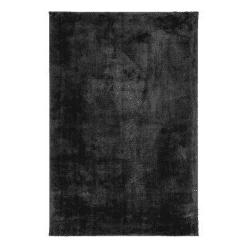 House Nordic Preproga, 200x300 cm, siva